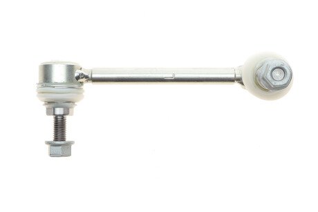 Фото 4 - Автозапчасть AS Metal 26TS3010