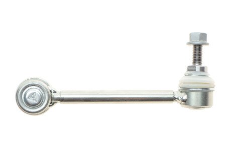 Фото 3 - Автозапчасть AS Metal 26TS3011