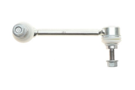 Фото 4 - Автозапчасть AS Metal 26TS3011