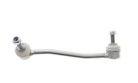 Тяга стабілізатора (переднього) (L) Tesla Model S 12- - AS Metal 26TS5000