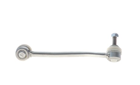 Фото 3 - Автозапчастина AS Metal 26TS5001