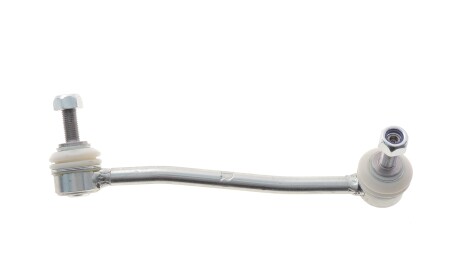 Фото 4 - Автозапчастина AS Metal 26TS5001