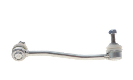 Тяга стабілізатора (переднього) (R) Tesla Model S 12- - AS Metal 26TS5001