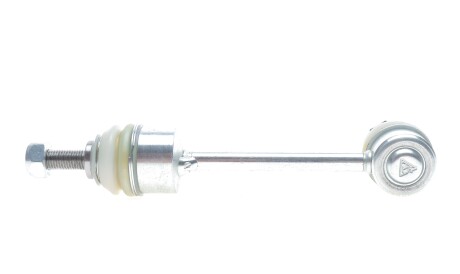 Фото 3 - Стійка стабілізатора AS Metal 26TS5010