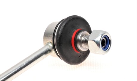 Фото 2 - Стійка стабілізатора AS Metal 26TY0100