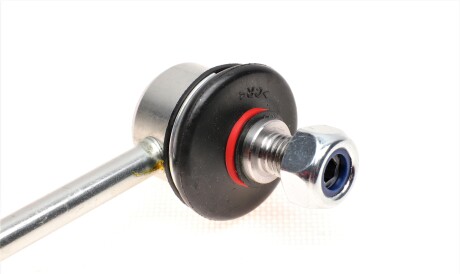 Фото 3 - Стійка стабілізатора AS Metal 26TY0100