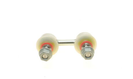 Фото 2 - Стойка стабилизатора AS Metal 26TY0110