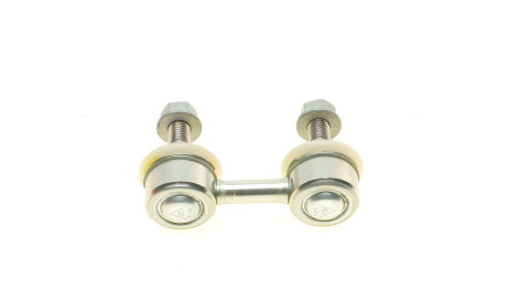 Фото 3 - Стойка стабилизатора AS Metal 26TY0110