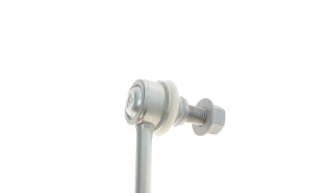 Фото 2 - Стійка стабілізатора AS Metal 26TY0205