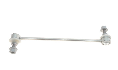 Фото 3 - Стійка стабілізатора AS Metal 26TY0205