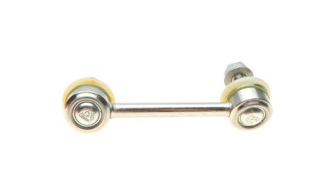 Фото 2 - Стойка стабилизатора AS Metal 26TY0210