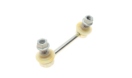 Фото 3 - Стойка стабилизатора AS Metal 26TY0210