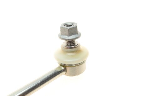 Фото 2 - Стійка стабілізатора AS Metal 26TY0211