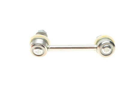 Фото 3 - Стійка стабілізатора AS Metal 26TY0211