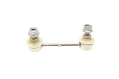 Фото 4 - Стійка стабілізатора AS Metal 26TY0211