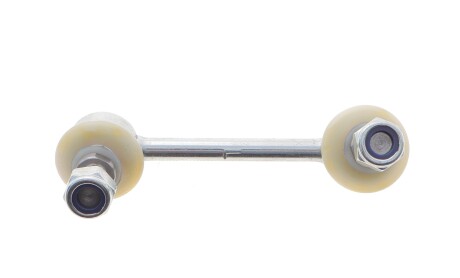 Фото 3 - Автозапчастина AS Metal 26TY0220