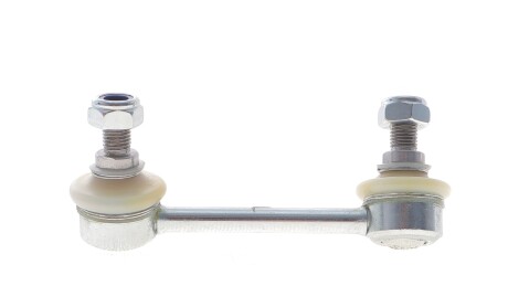 Фото товара Автозапчастина AS Metal 26TY0220 : Купить на tto.com.ua