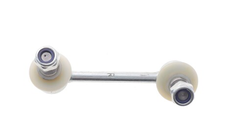 Фото 4 - Автозапчасть AS Metal 26TY0221