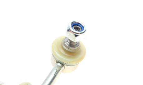 Фото 2 - Стійка стабілізатора AS Metal 26TY05