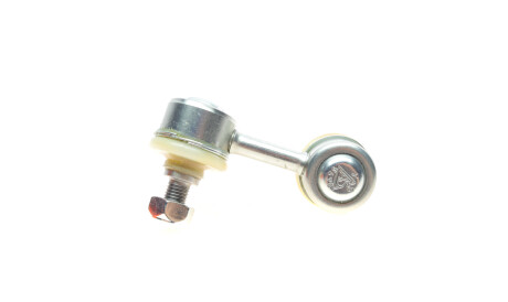 Фото 3 - Стійка стабілізатора AS Metal 26TY05