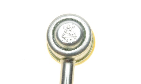 Фото 2 - Стійка стабілізатора AS Metal 26TY06