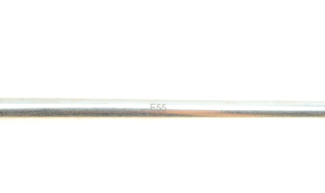 Фото 3 - Стойка стабилизатора AS Metal 26TY1000