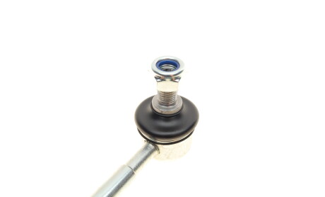 Фото 4 - Стойка стабилизатора AS Metal 26TY1000