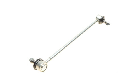 Фото 5 - Стойка стабилизатора AS Metal 26TY1000