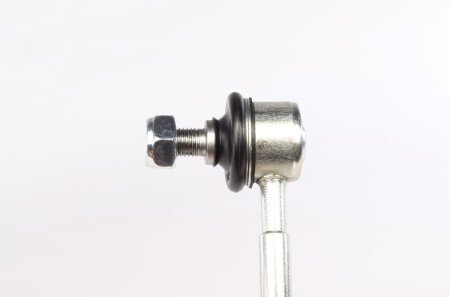 Фото 3 - Стійка стабілізатора AS Metal 26TY1001