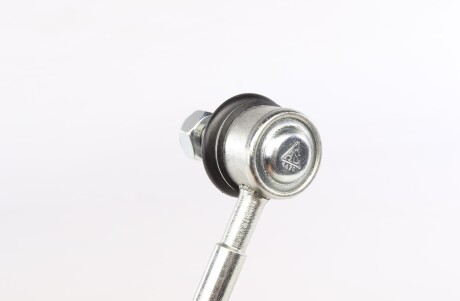 Фото 4 - Стійка стабілізатора AS Metal 26TY1001