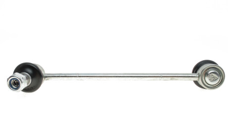 Фото 2 - Стойка стабилизатора AS Metal 26TY1005