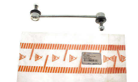 Фото 3 - Стойка стабилизатора AS Metal 26TY1005