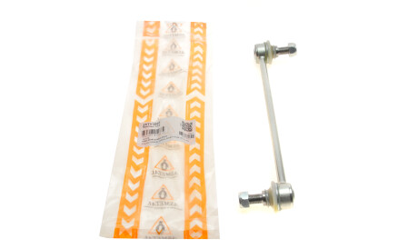 Фото 2 - Стойка стабилизатора AS Metal 26TY1007