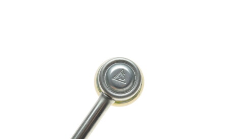 Фото 3 - Стойка стабилизатора AS Metal 26TY1007