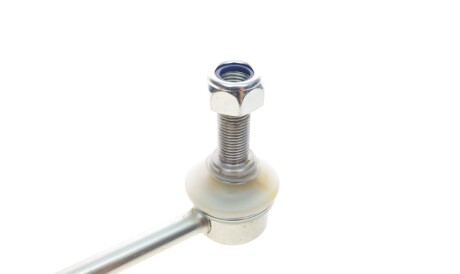 Фото 3 - Стійка стабілізатора AS Metal 26TY1010