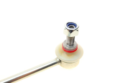 Фото 2 - Стійка стабілізатора AS Metal 26TY1020