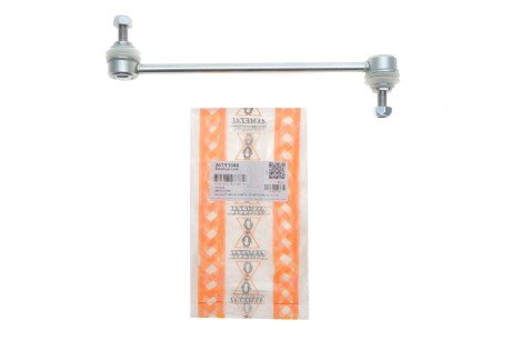 Фото 2 - Стойка стабилизатора AS Metal 26TY1040