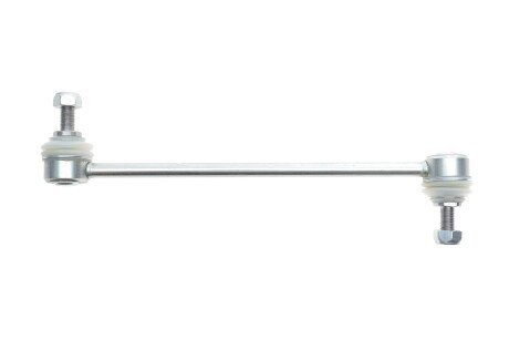 Тяга стабілізатора (заднього) Toyota Camry 06-14 ASMETAL - AS Metal 26TY1040