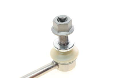 Фото 2 - Стійка стабілізатора AS Metal 26TY1101