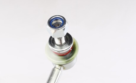 Фото 2 - Стійка стабілізатора AS Metal 26TY2000