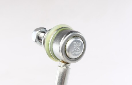 Фото 3 - Стійка стабілізатора AS Metal 26TY2000