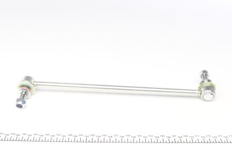 Фото 4 - Стійка стабілізатора AS Metal 26TY2000