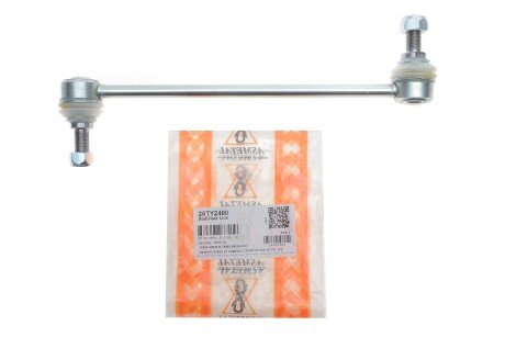 Фото 2 - Стойка стабилизатора AS Metal 26TY2400