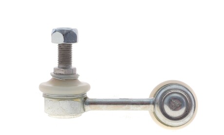 Фото 3 - Автозапчастина AS Metal 26TY5001