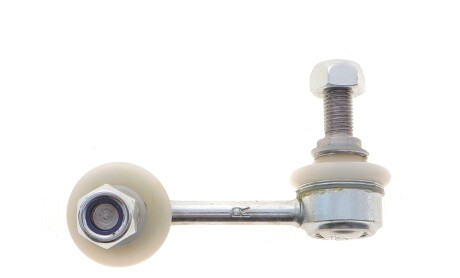 Тяга стабілізатора (переднього) (R) Toyota Avensis 97-03 - ((4882005012, 4882020040, 4882044010)) AS Metal 26TY5001