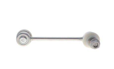 Фото 3 - Автозапчастина AS Metal 26TY5010