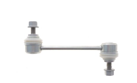 Фото товара Автозапчастина AS Metal 26TY5010 : Купить на tto.com.ua