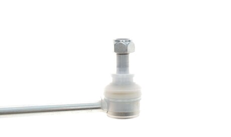 Фото 2 - Стійка стабілізатора AS Metal 26TY6000