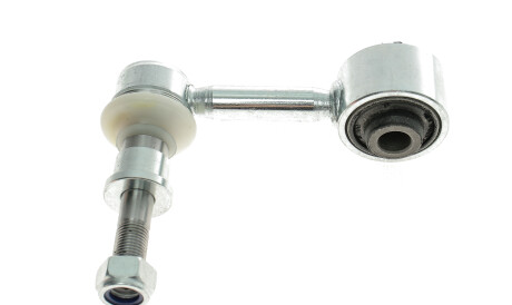 Фото 2 - Стійка стабілізатора AS Metal 26TY6020