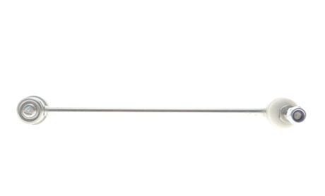 Фото 3 - Автозапчастина AS Metal 26VL0040